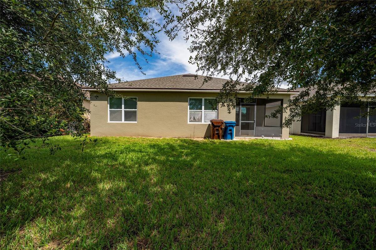 238 Minniehaha Circle, Haines City, FL 33844