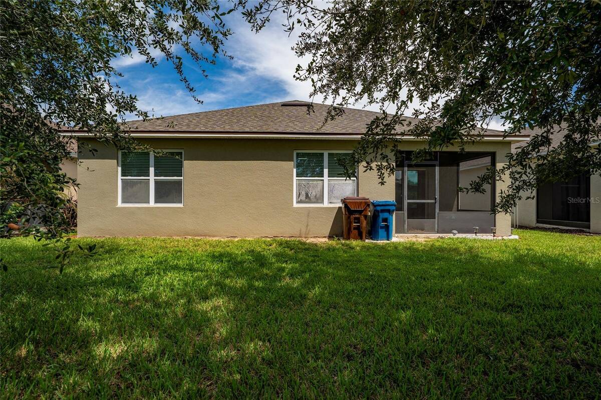 238 Minniehaha Circle, Haines City, FL 33844