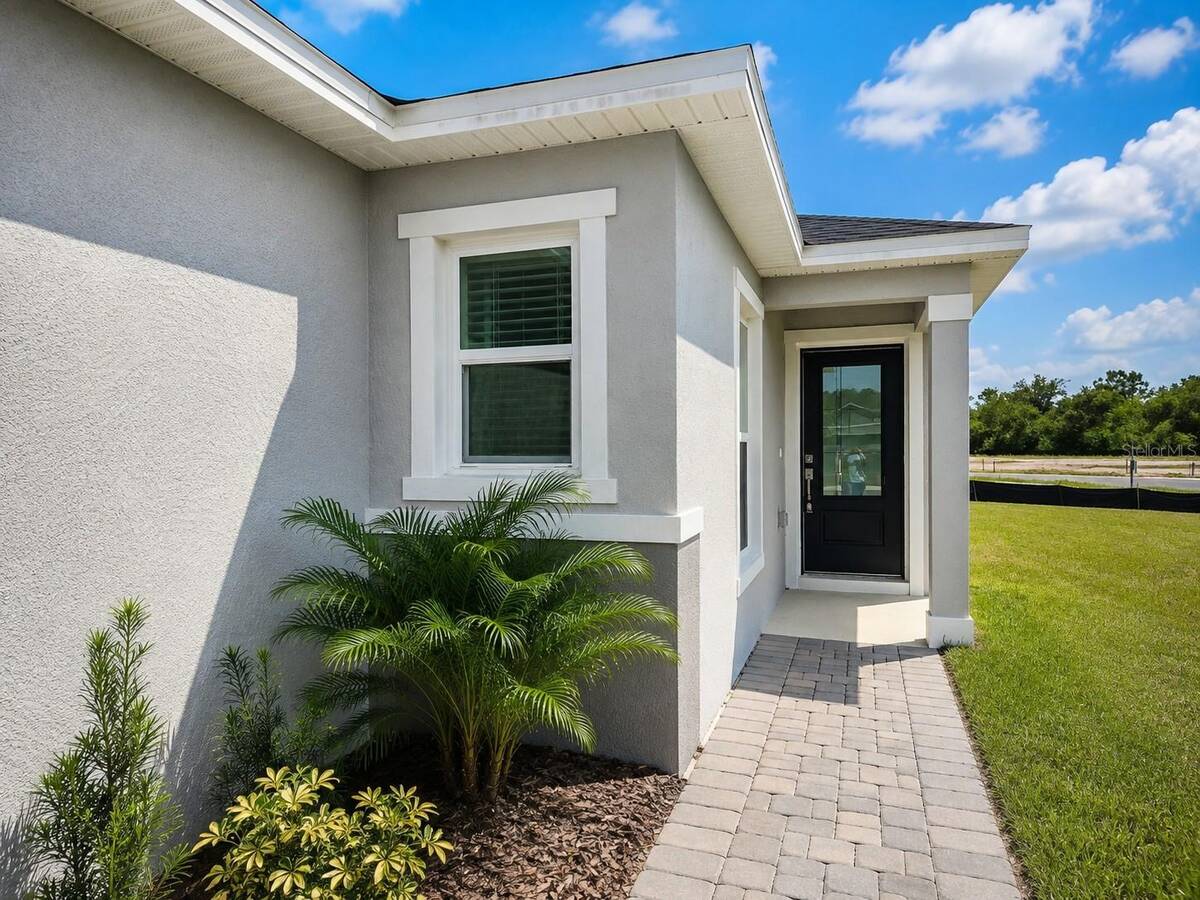 3094 Sanctuary Drive, Clermont, FL 34714