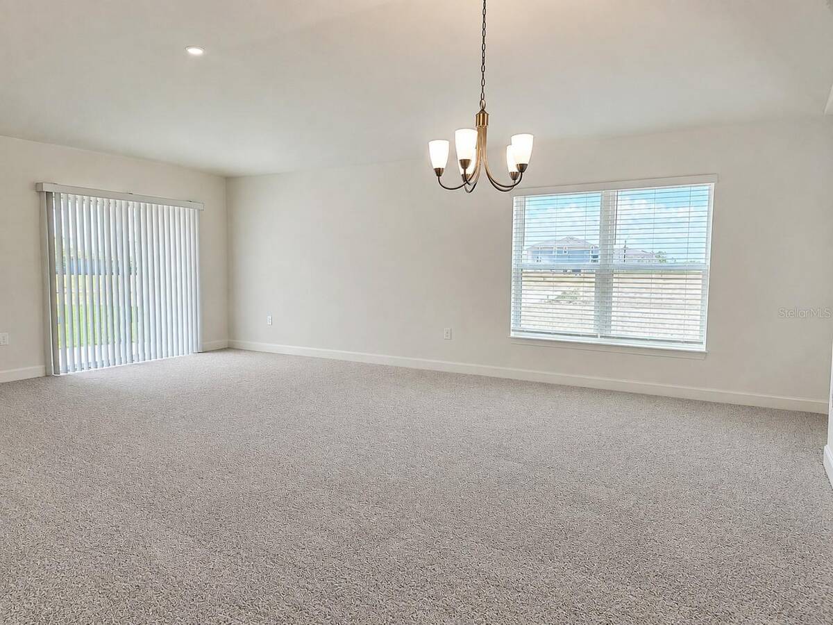 3094 Sanctuary Drive, Clermont, FL 34714