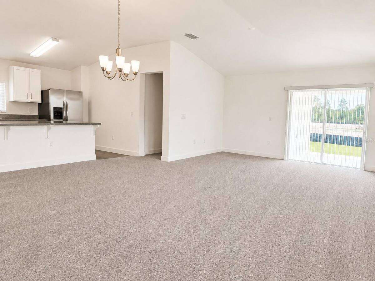 3094 Sanctuary Drive, Clermont, FL 34714