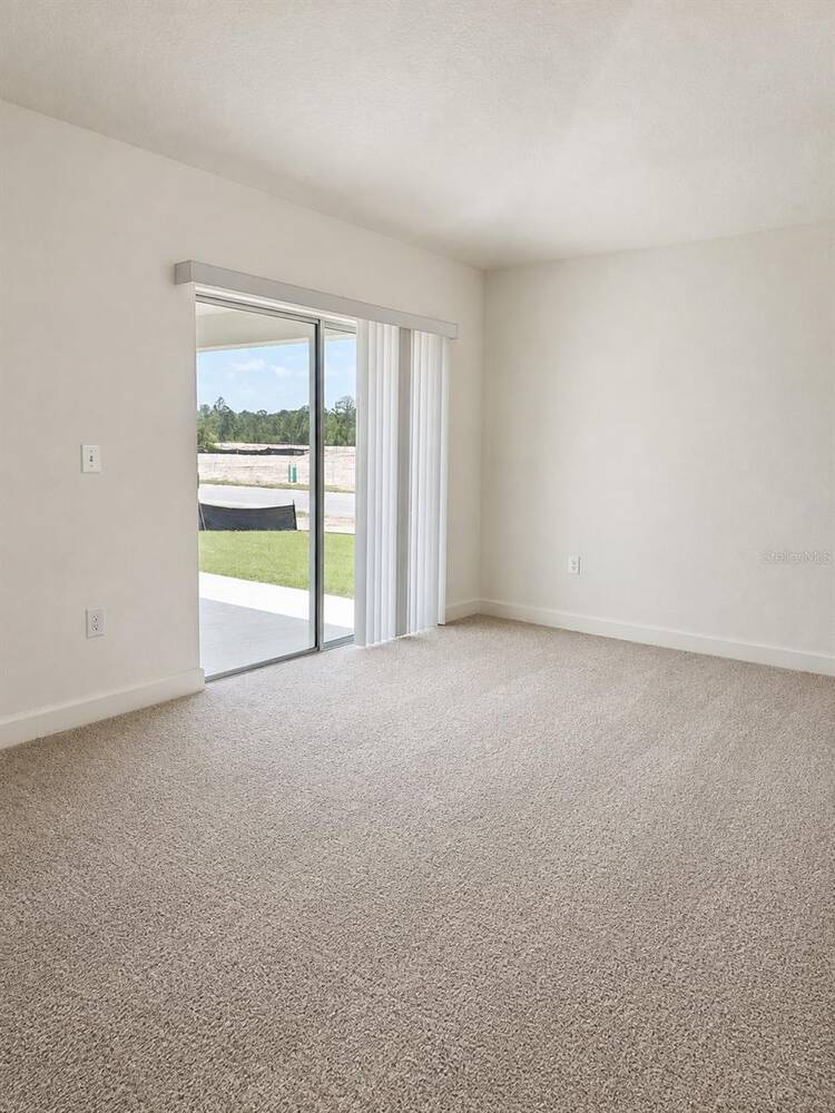 3094 Sanctuary Drive, Clermont, FL 34714