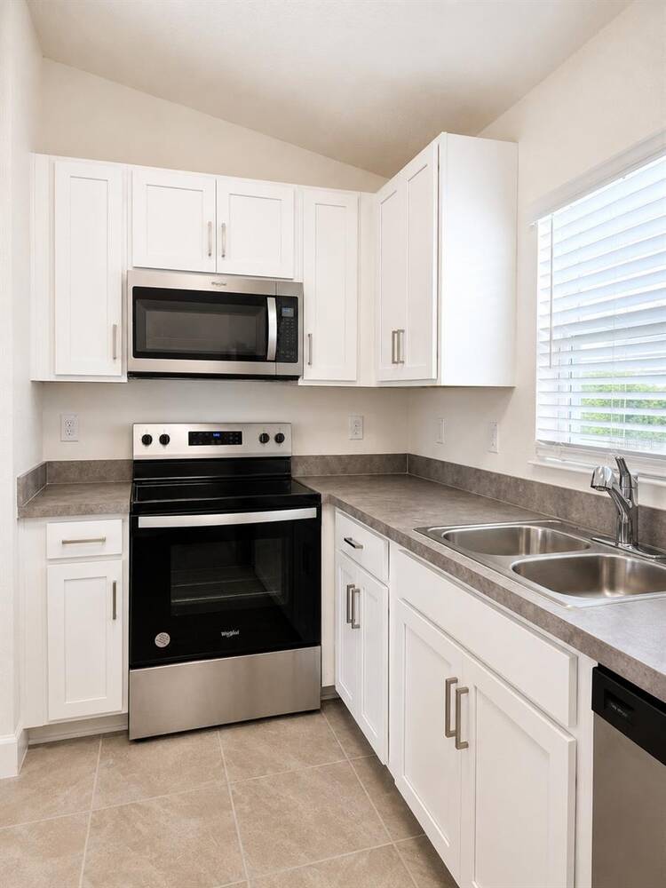 3094 Sanctuary Drive, Clermont, FL 34714