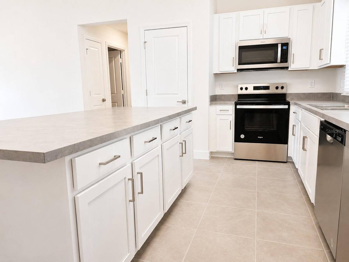 3094 Sanctuary Drive, Clermont, FL 34714