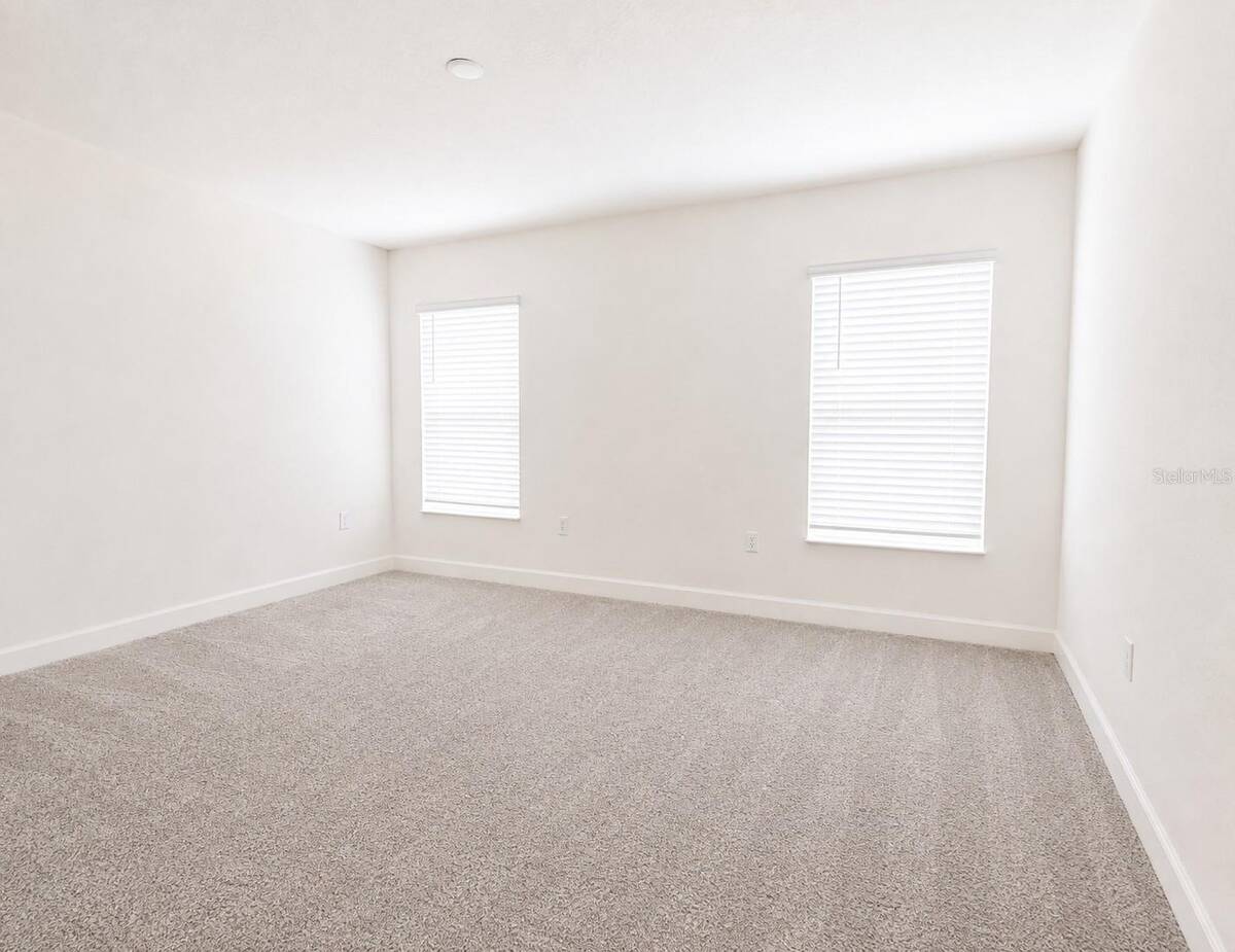 3094 Sanctuary Drive, Clermont, FL 34714