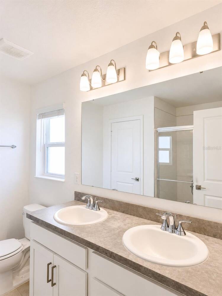 3094 Sanctuary Drive, Clermont, FL 34714