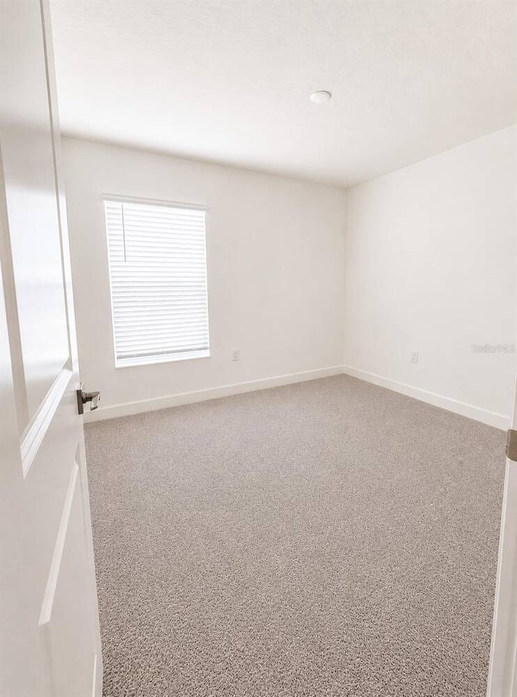 3094 Sanctuary Drive, Clermont, FL 34714