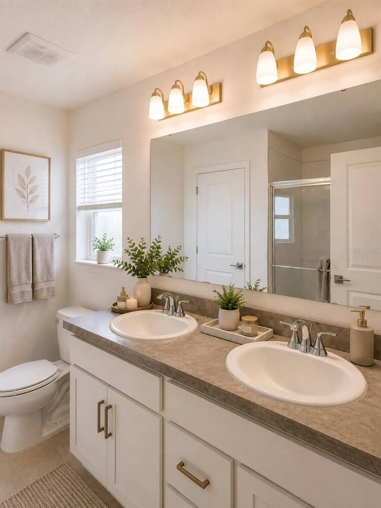 3094 Sanctuary Drive, Clermont, FL 34714