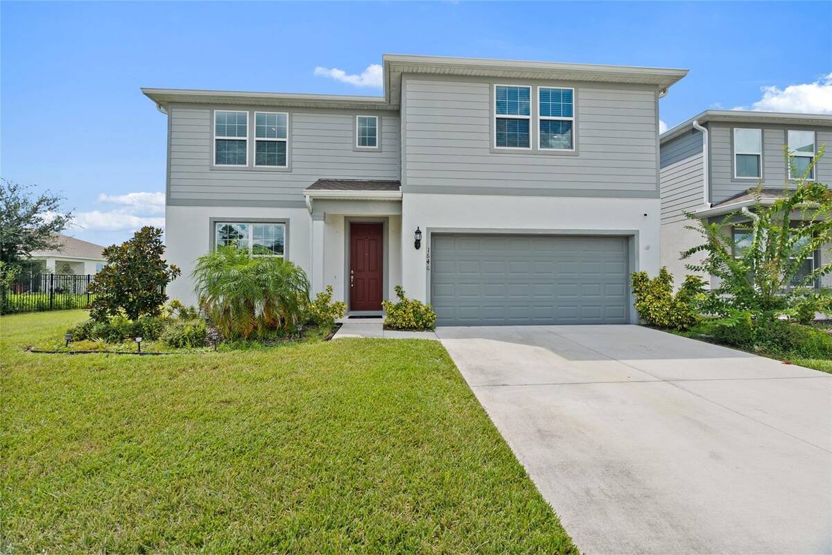 1646 Groveline Rd, St Cloud, FL 34771