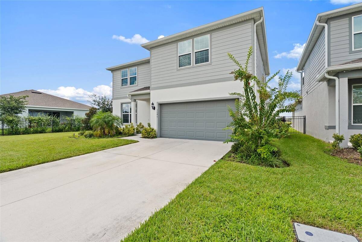 1646 Groveline Rd, St Cloud, FL 34771