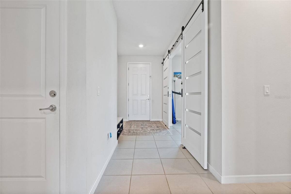 1646 Groveline Rd, St Cloud, FL 34771