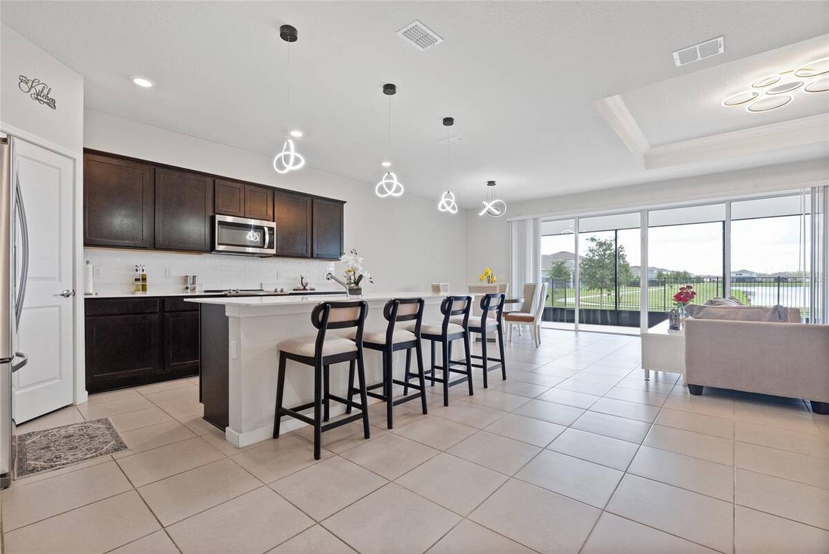 1646 Groveline Rd, St Cloud, FL 34771