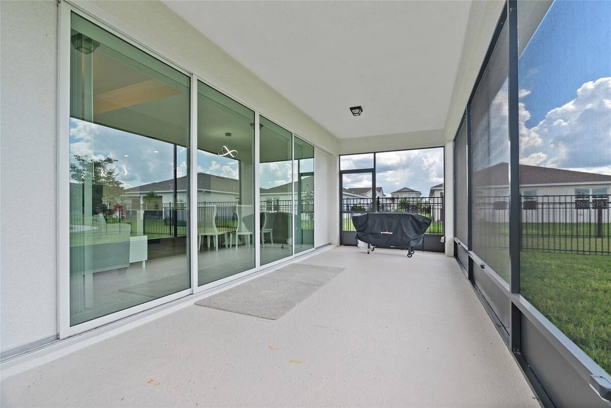 1646 Groveline Rd, St Cloud, FL 34771