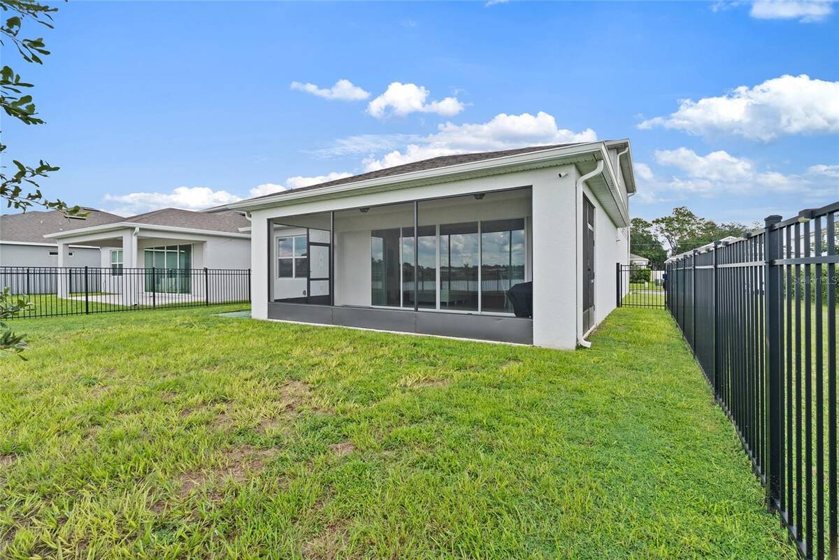 1646 Groveline Rd, St Cloud, FL 34771