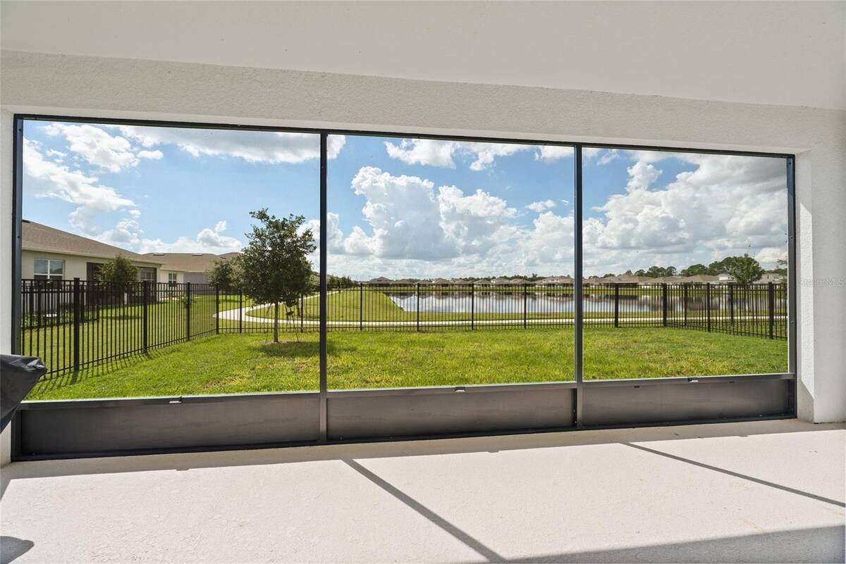1646 Groveline Rd, St Cloud, FL 34771