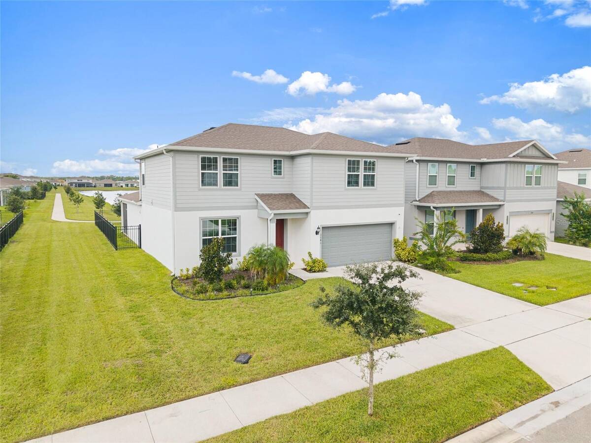 1646 Groveline Rd, St Cloud, FL 34771