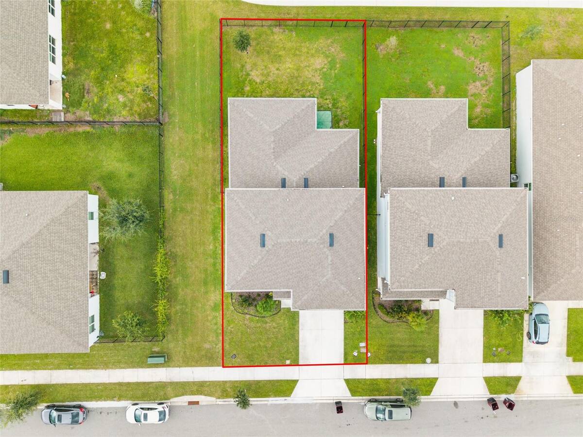 1646 Groveline Rd, St Cloud, FL 34771