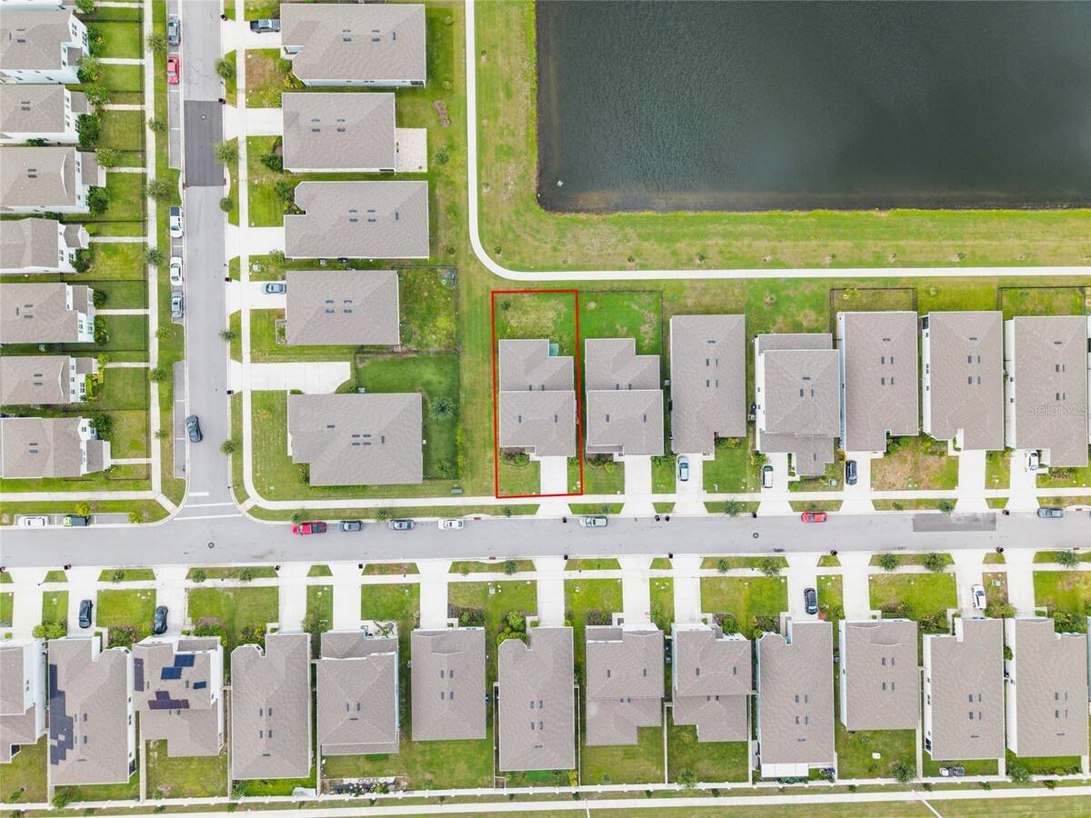 1646 Groveline Rd, St Cloud, FL 34771