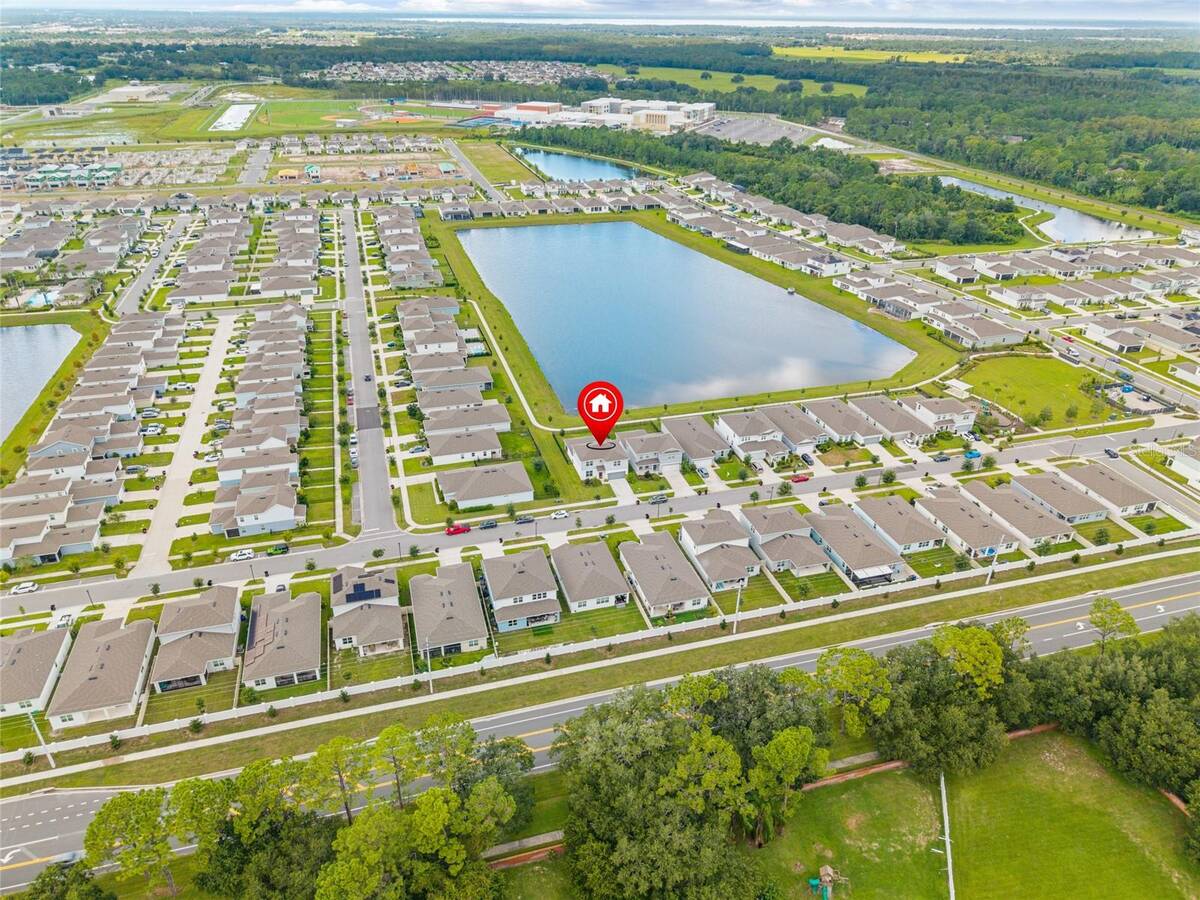 1646 Groveline Rd, St Cloud, FL 34771
