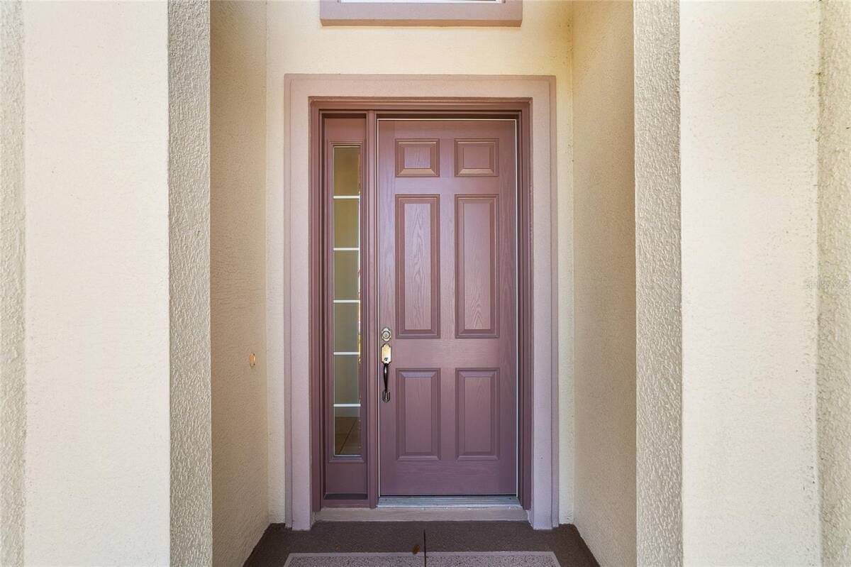 10948 Se 167th Place, Summerfield, FL 34491