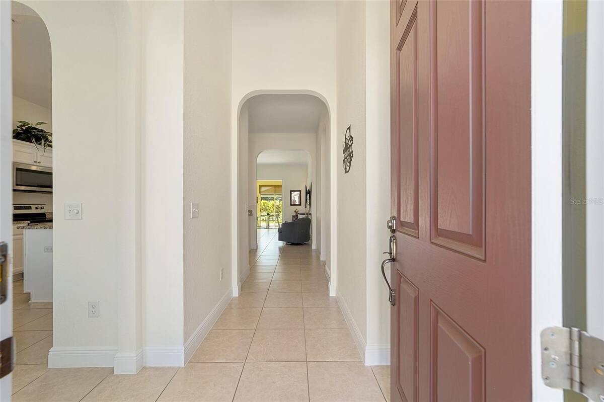 10948 Se 167th Place, Summerfield, FL 34491