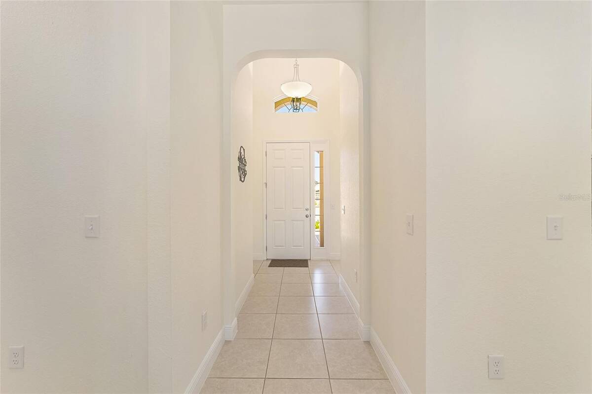 10948 Se 167th Place, Summerfield, FL 34491
