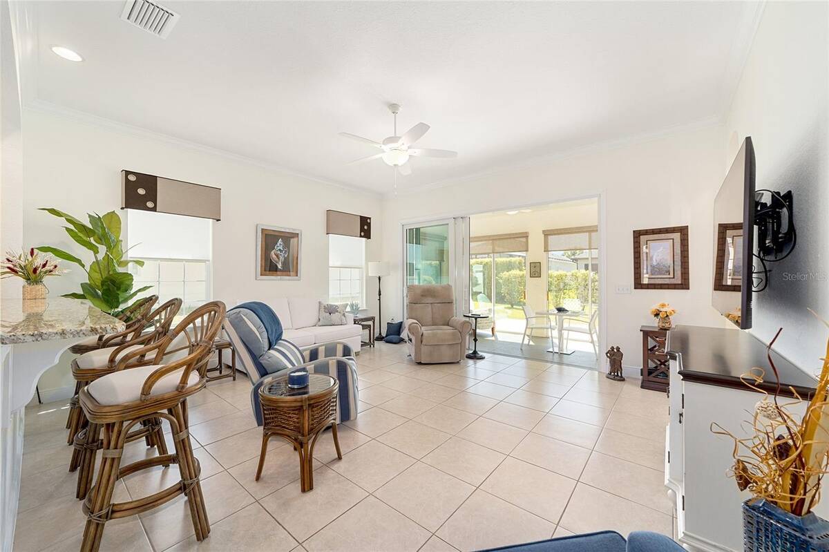 10948 Se 167th Place, Summerfield, FL 34491