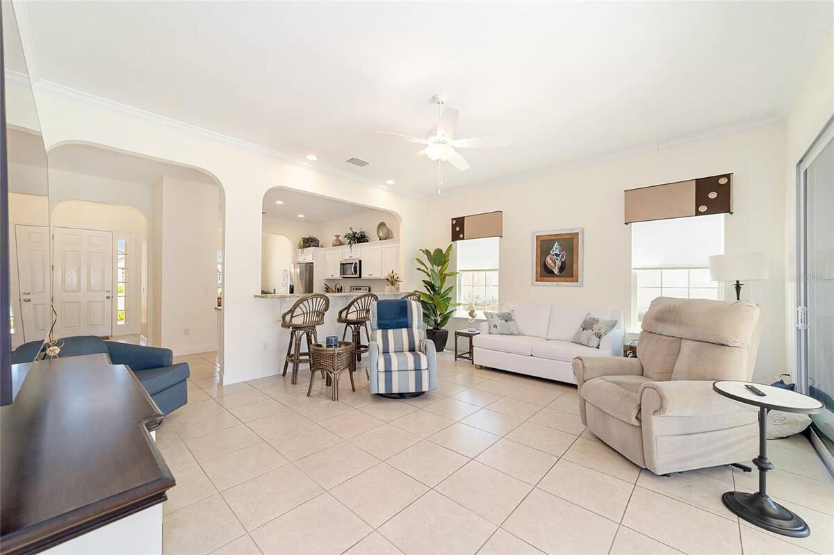 10948 Se 167th Place, Summerfield, FL 34491