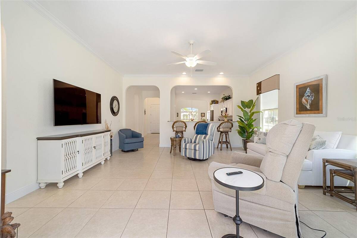 10948 Se 167th Place, Summerfield, FL 34491