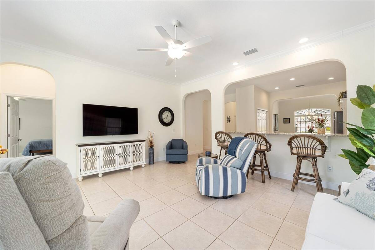 10948 Se 167th Place, Summerfield, FL 34491