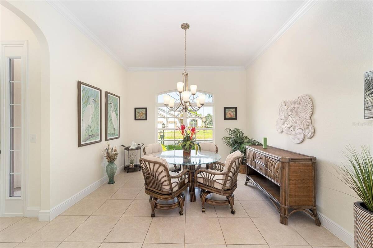 10948 Se 167th Place, Summerfield, FL 34491