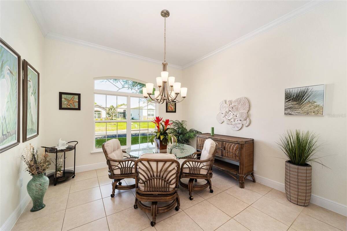 10948 Se 167th Place, Summerfield, FL 34491