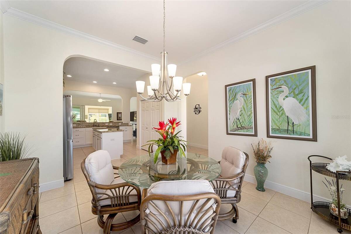 10948 Se 167th Place, Summerfield, FL 34491