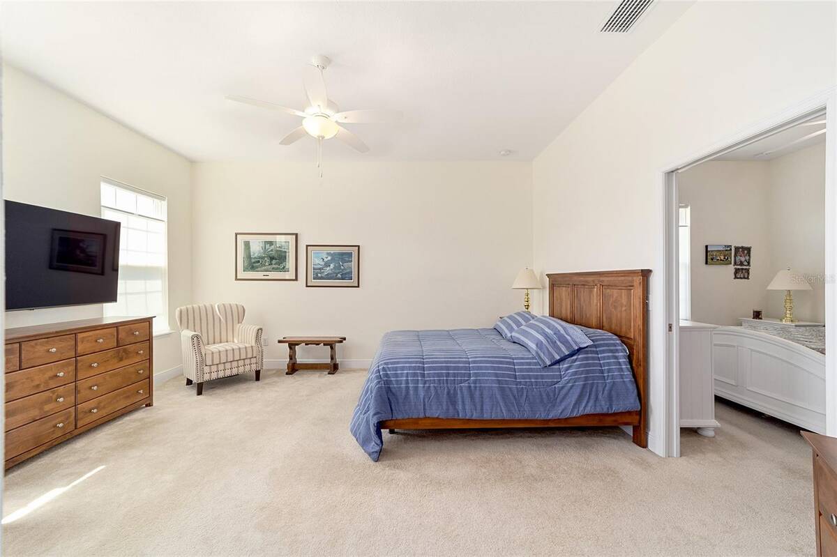 10948 Se 167th Place, Summerfield, FL 34491