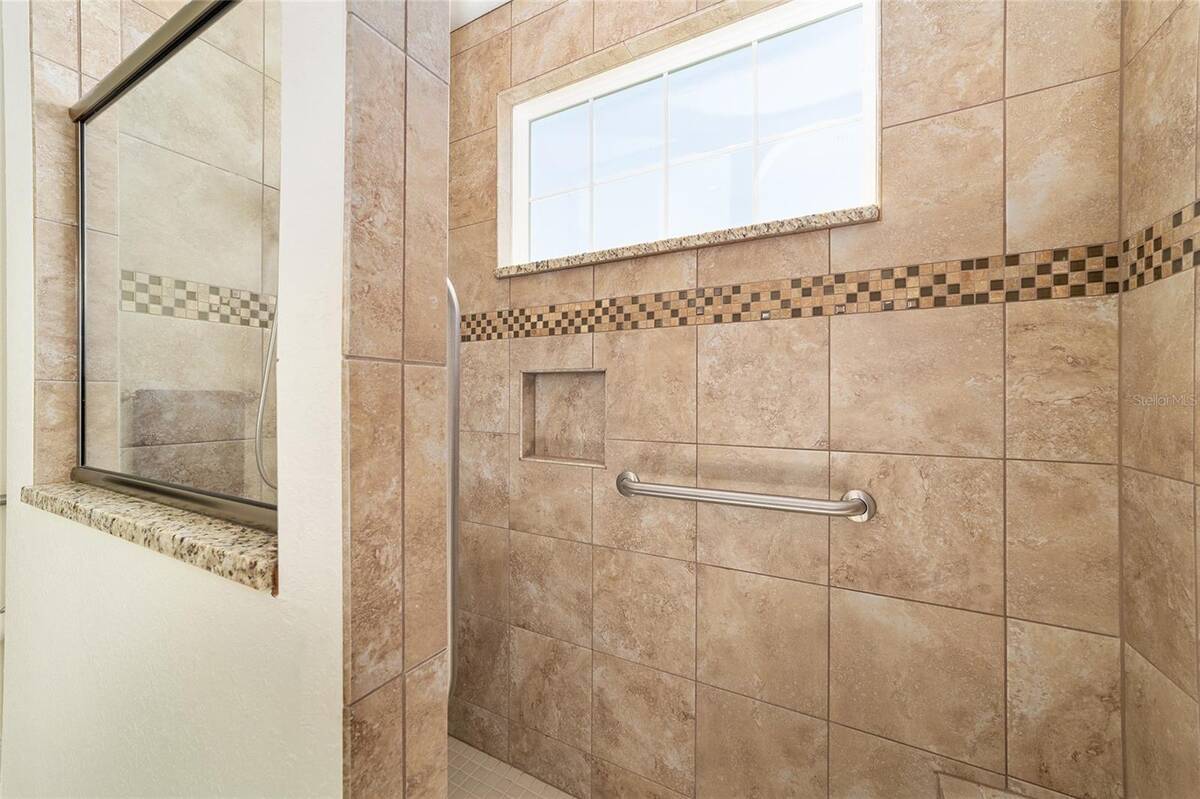 10948 Se 167th Place, Summerfield, FL 34491
