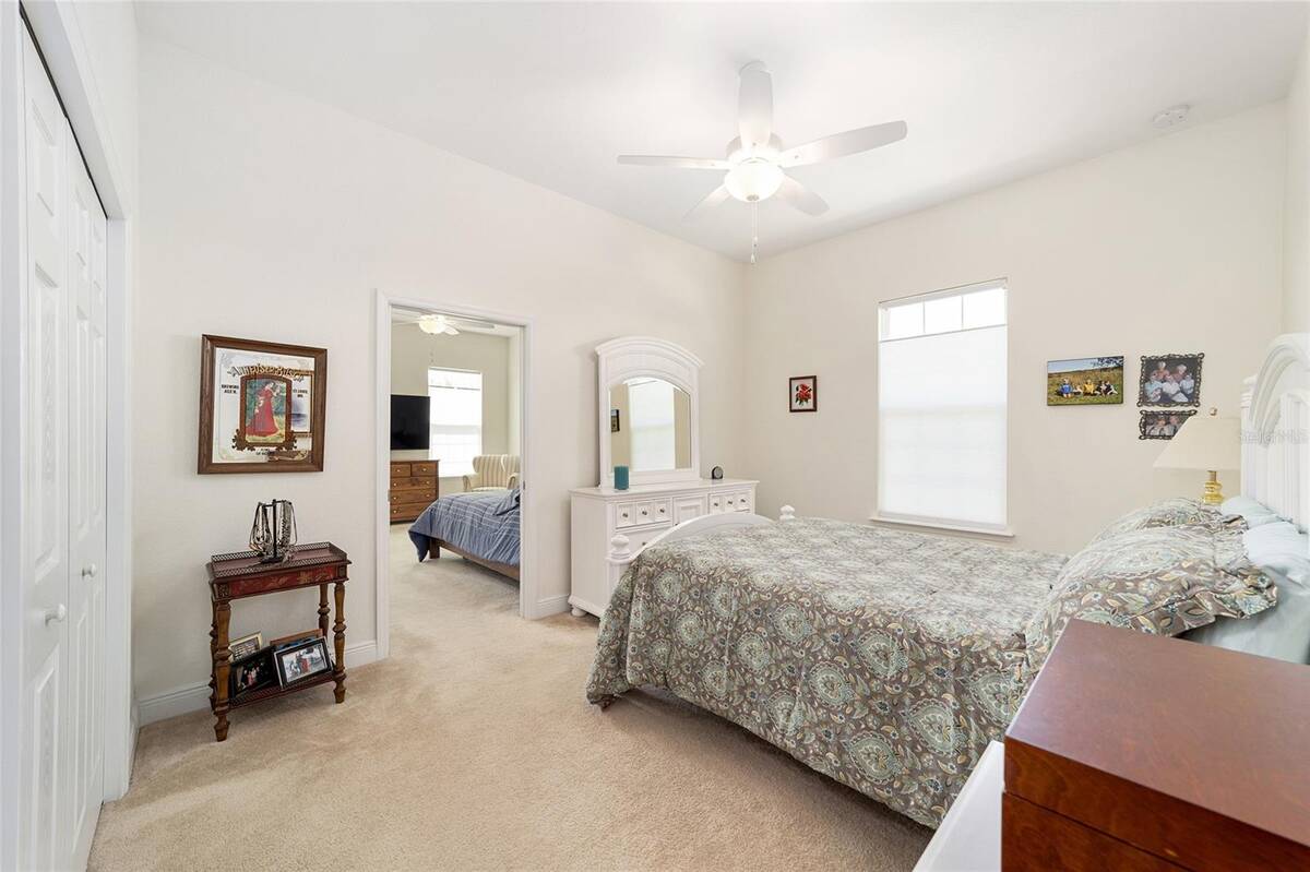 10948 Se 167th Place, Summerfield, FL 34491