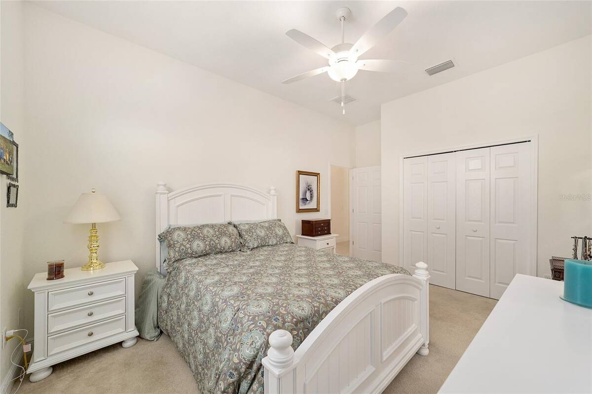 10948 Se 167th Place, Summerfield, FL 34491
