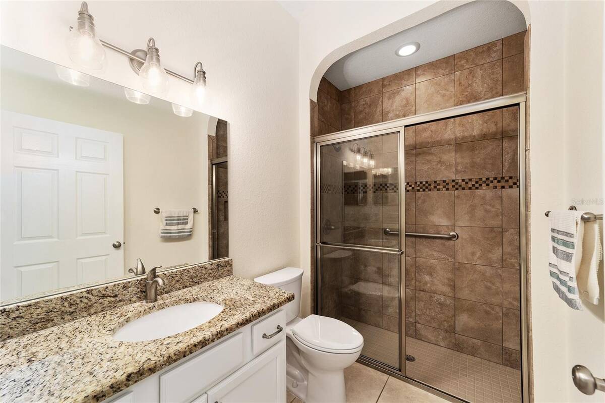 10948 Se 167th Place, Summerfield, FL 34491