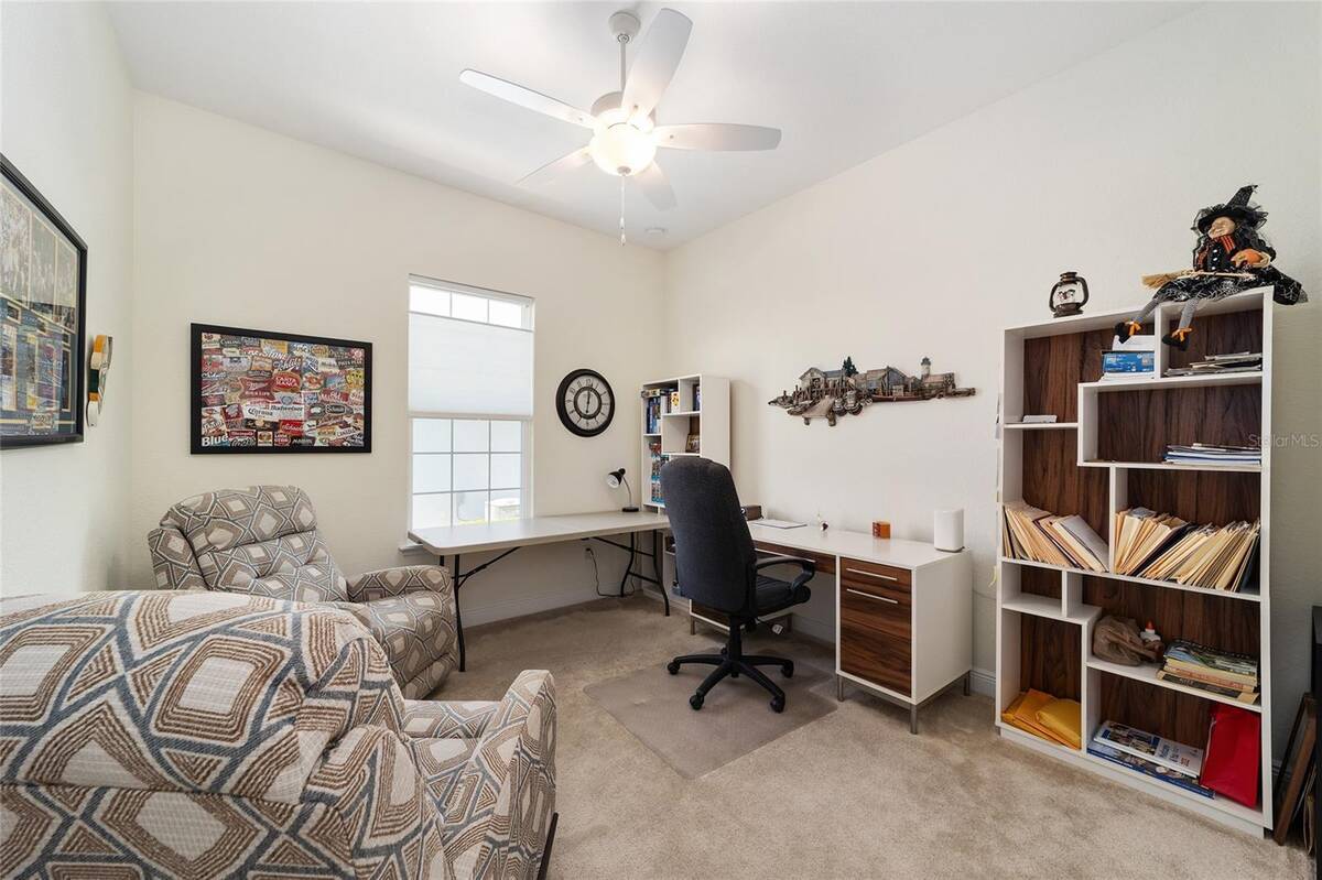 10948 Se 167th Place, Summerfield, FL 34491