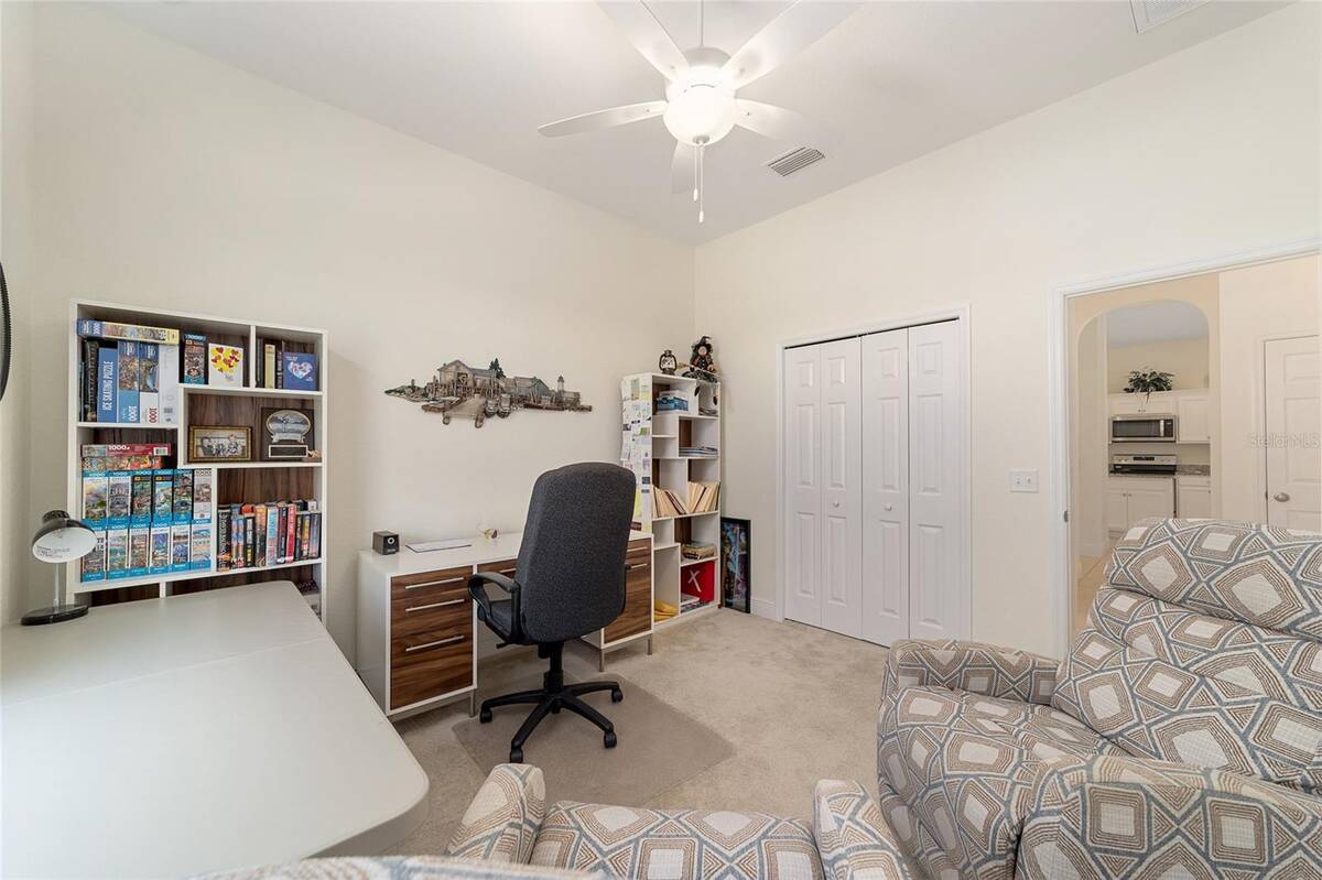 10948 Se 167th Place, Summerfield, FL 34491