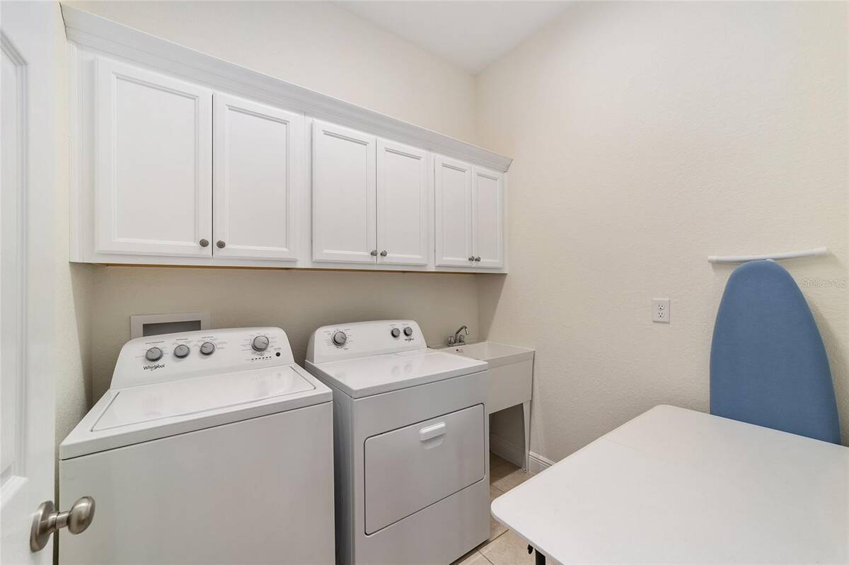 10948 Se 167th Place, Summerfield, FL 34491