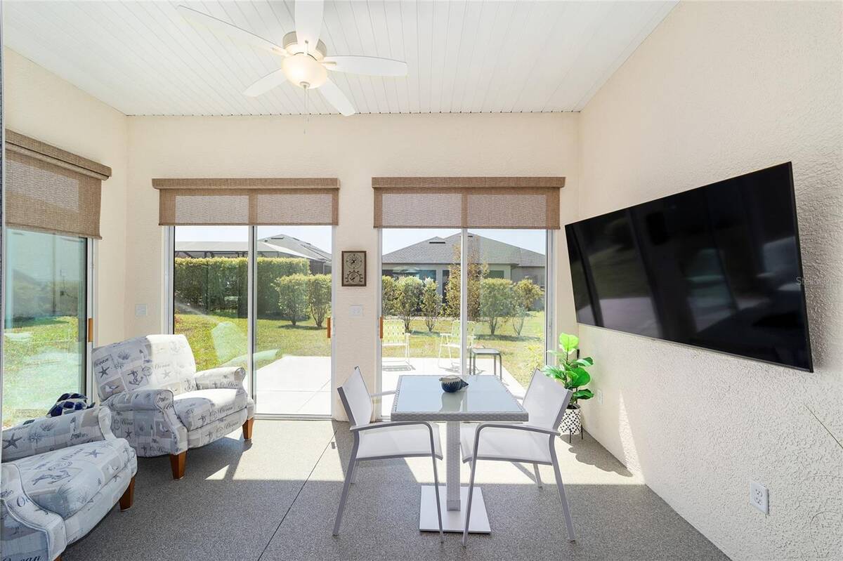 10948 Se 167th Place, Summerfield, FL 34491