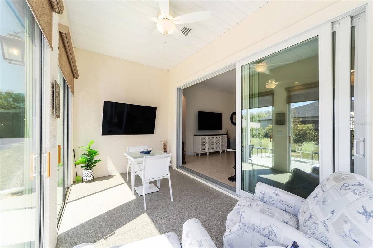 10948 Se 167th Place, Summerfield, FL 34491