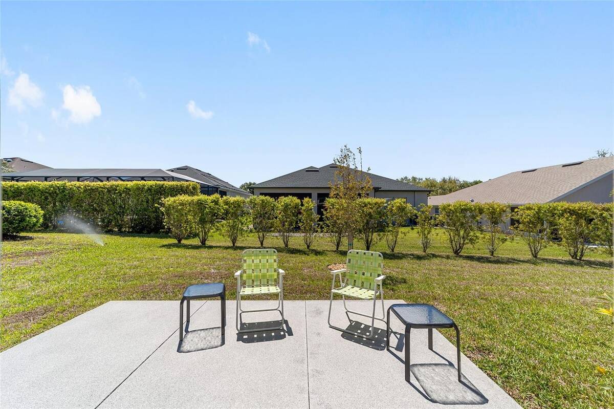 10948 Se 167th Place, Summerfield, FL 34491