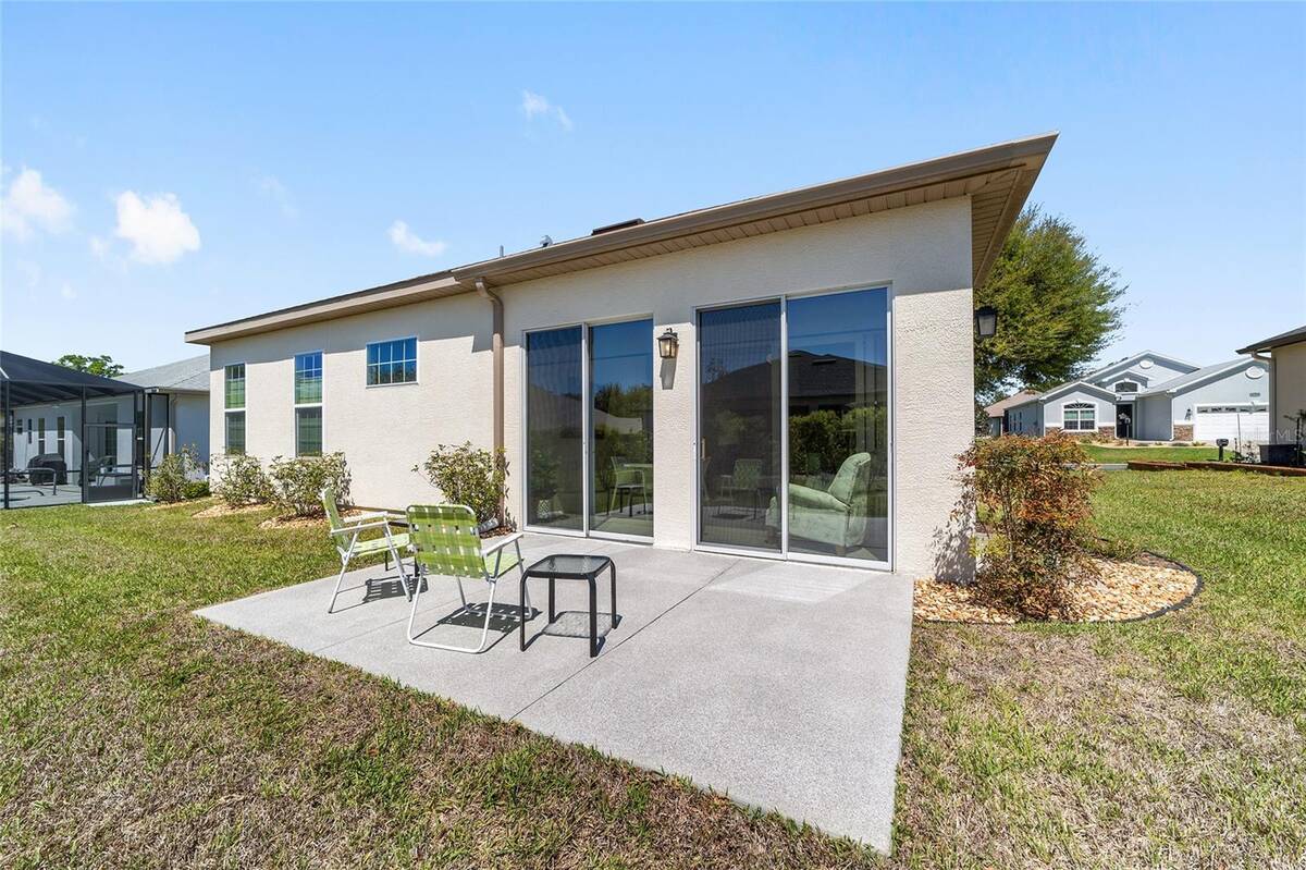 10948 Se 167th Place, Summerfield, FL 34491