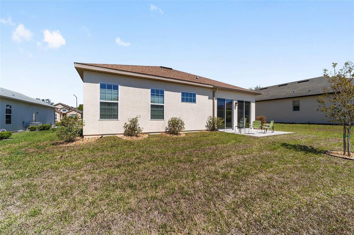 10948 Se 167th Place, Summerfield, FL 34491