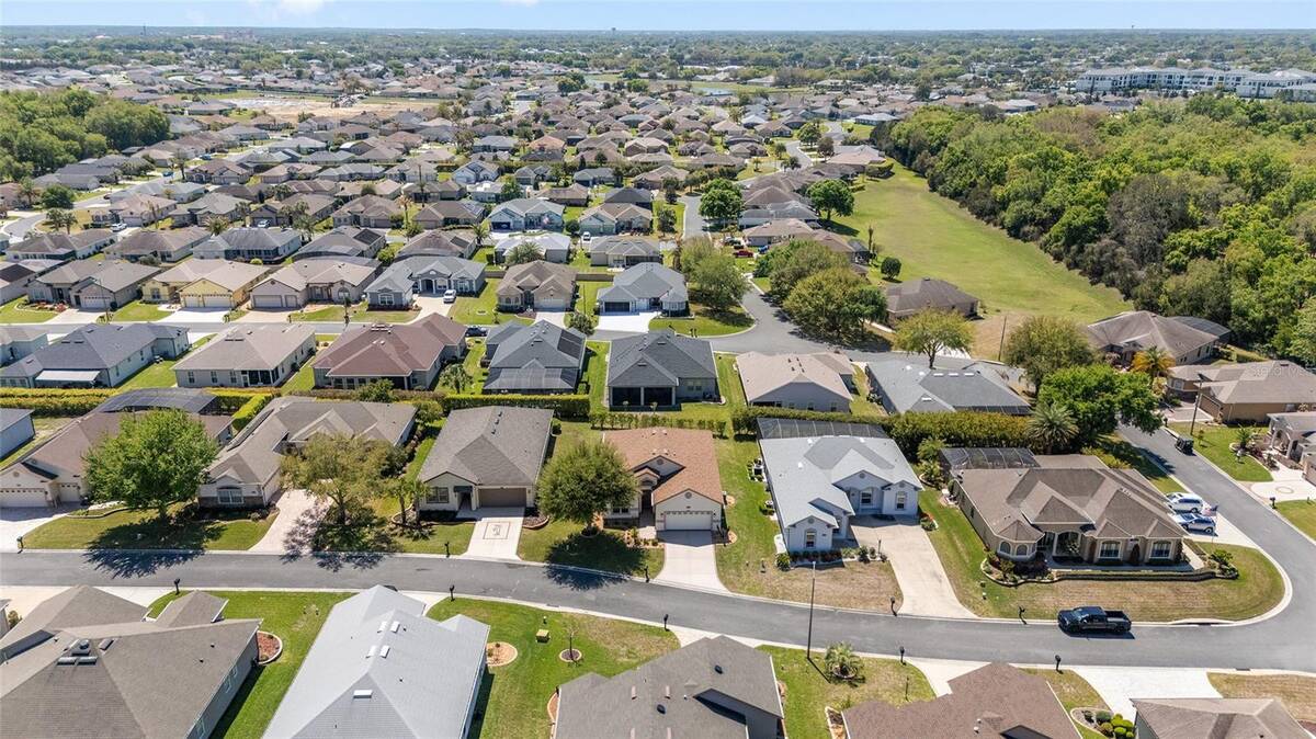 10948 Se 167th Place, Summerfield, FL 34491
