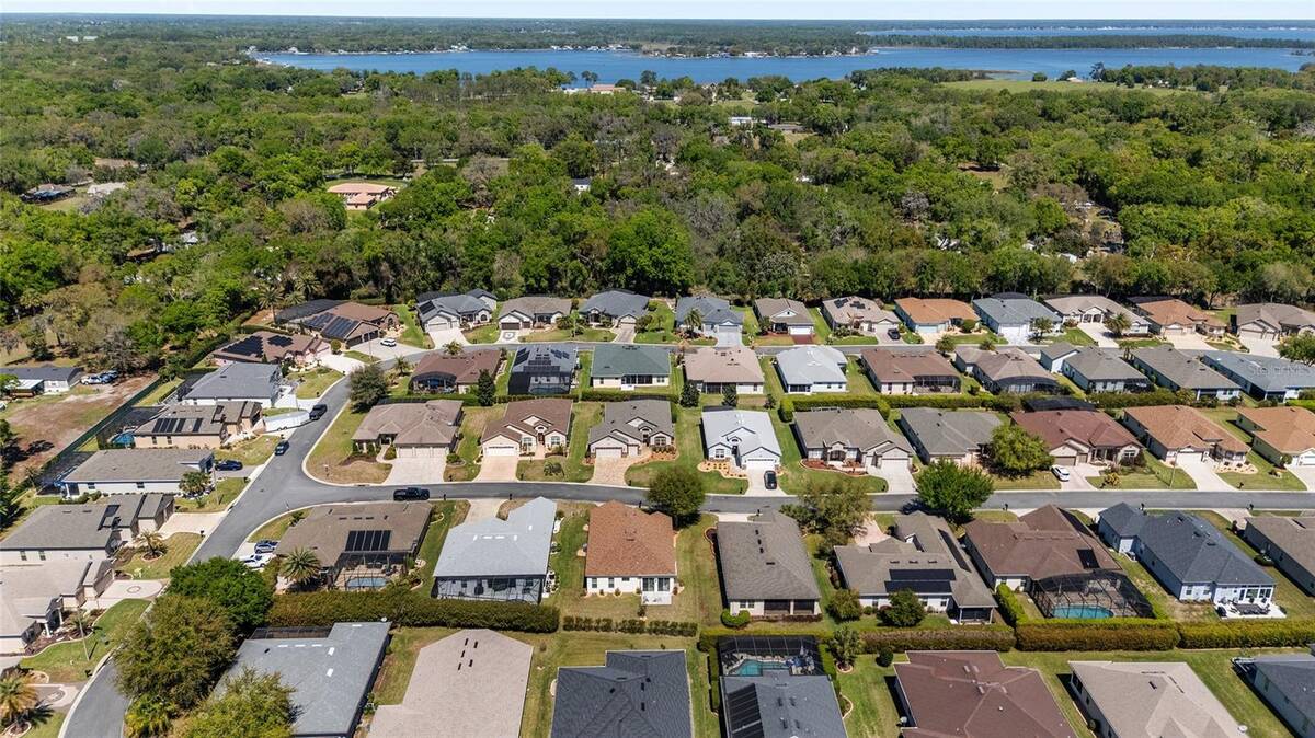 10948 Se 167th Place, Summerfield, FL 34491