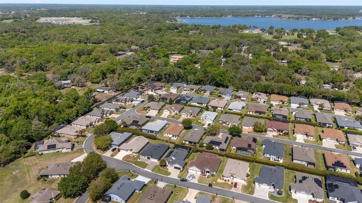 10948 Se 167th Place, Summerfield, FL 34491