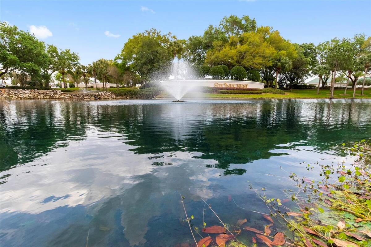 10948 Se 167th Place, Summerfield, FL 34491